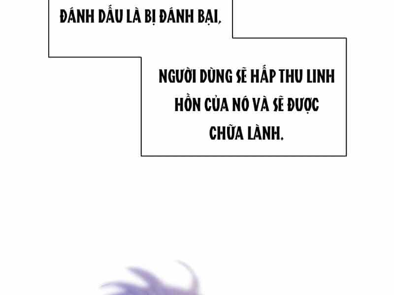Hầm Ngục Hướng Dẫn Cấp Địa Ngục - Chương 56 - ảnh 22