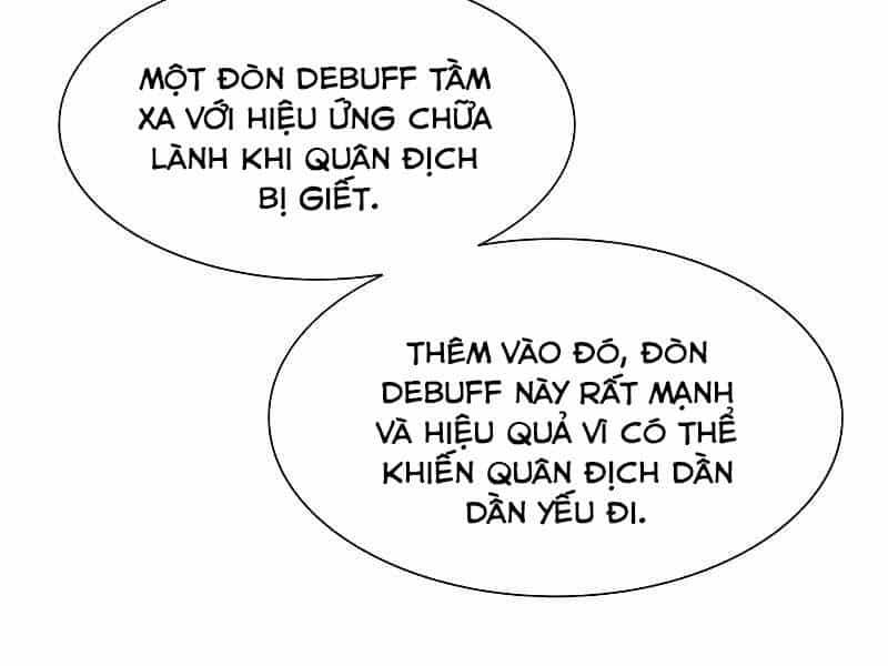 Hầm Ngục Hướng Dẫn Cấp Địa Ngục - Chương 56 - ảnh 24