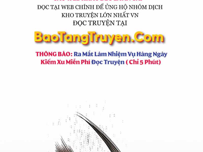 Hầm Ngục Hướng Dẫn Cấp Địa Ngục - Chương 56 - ảnh 35