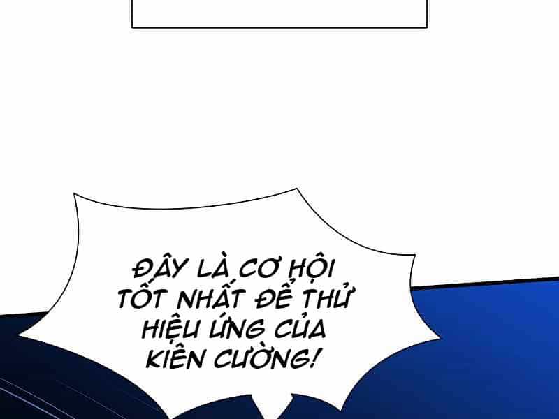 Hầm Ngục Hướng Dẫn Cấp Địa Ngục - Chương 56 - ảnh 41