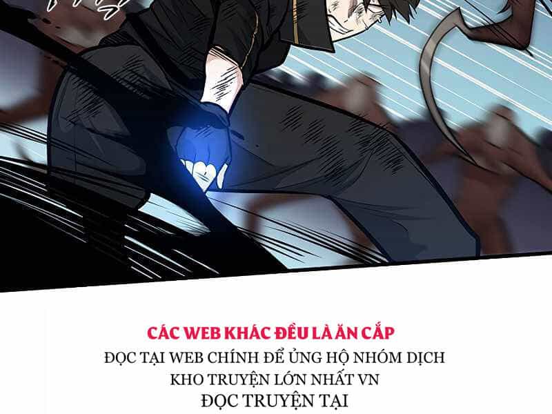 Hầm Ngục Hướng Dẫn Cấp Địa Ngục - Chương 56 - ảnh 43