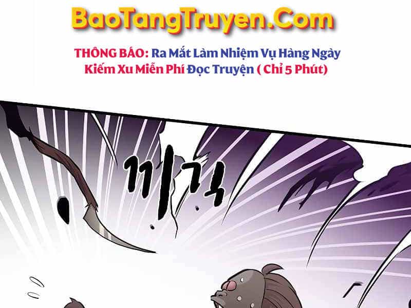Hầm Ngục Hướng Dẫn Cấp Địa Ngục - Chương 56 - ảnh 44