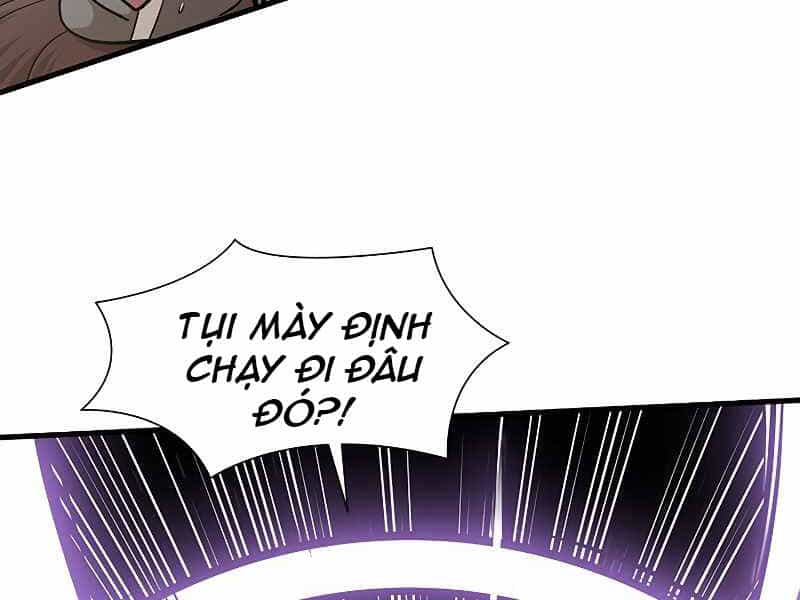 Hầm Ngục Hướng Dẫn Cấp Địa Ngục - Chương 56 - ảnh 46