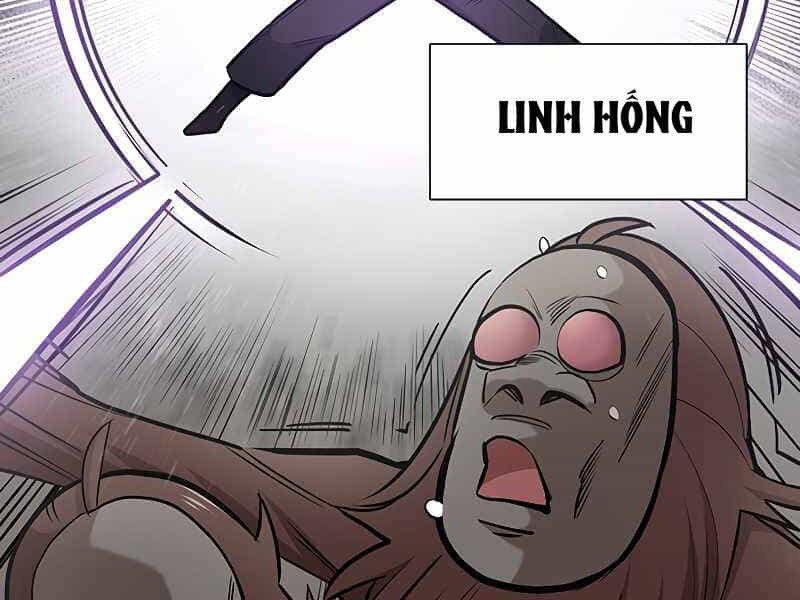 Hầm Ngục Hướng Dẫn Cấp Địa Ngục - Chương 56 - ảnh 48