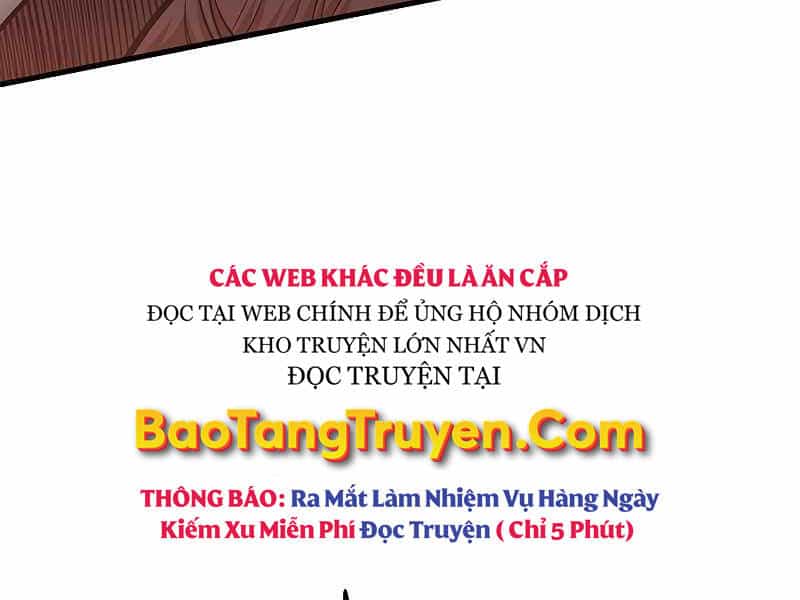 Hầm Ngục Hướng Dẫn Cấp Địa Ngục - Chương 56 - ảnh 52