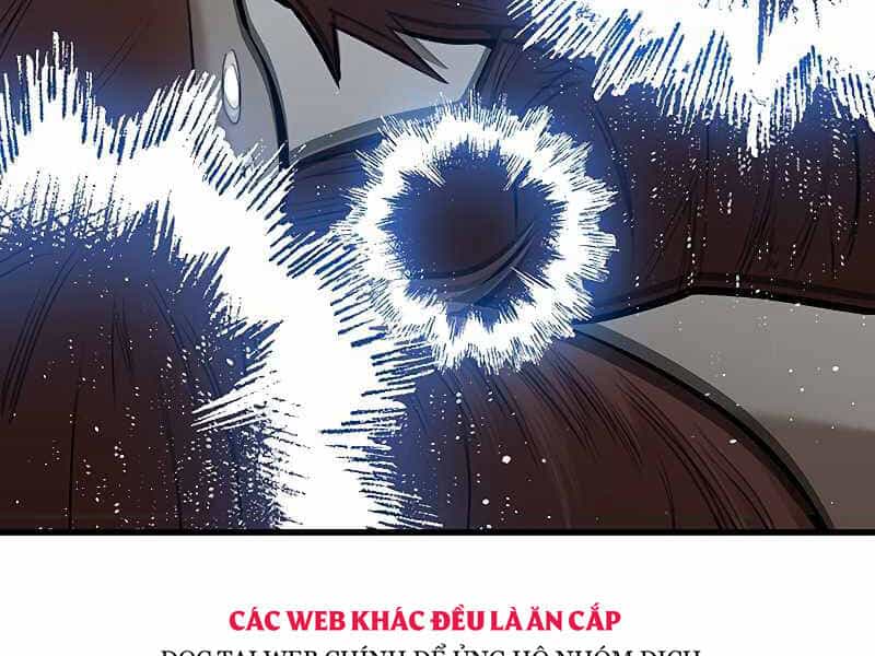 Hầm Ngục Hướng Dẫn Cấp Địa Ngục - Chương 56 - ảnh 58