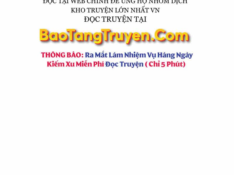 Hầm Ngục Hướng Dẫn Cấp Địa Ngục - Chương 56 - ảnh 59