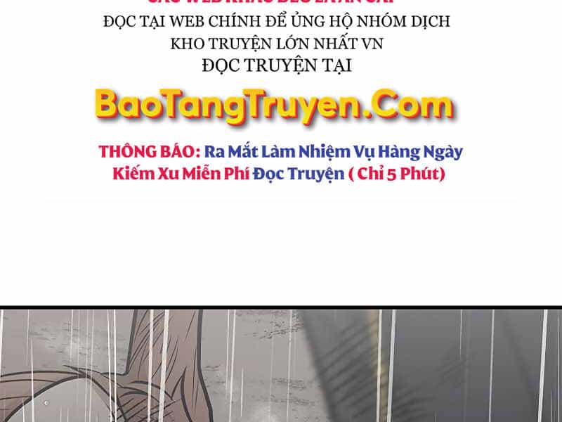 Hầm Ngục Hướng Dẫn Cấp Địa Ngục - Chương 56 - ảnh 66