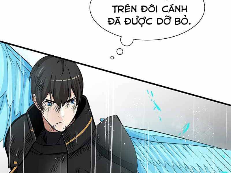 Hầm Ngục Hướng Dẫn Cấp Địa Ngục - Chương 56 - ảnh 78