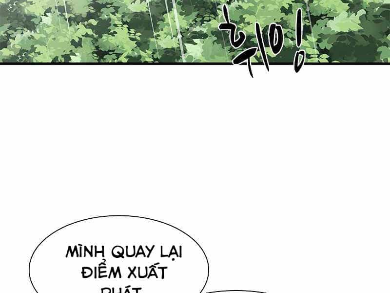 Hầm Ngục Hướng Dẫn Cấp Địa Ngục - Chương 56 - ảnh 83