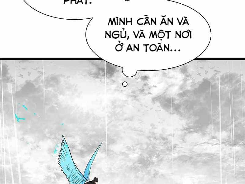Hầm Ngục Hướng Dẫn Cấp Địa Ngục - Chương 56 - ảnh 84