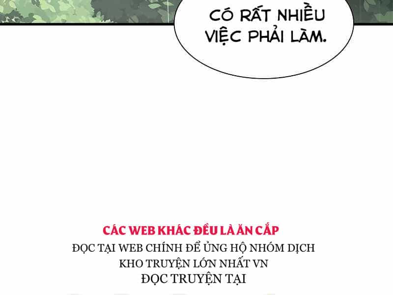Hầm Ngục Hướng Dẫn Cấp Địa Ngục - Chương 56 - ảnh 86