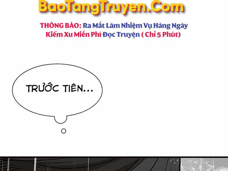 Hầm Ngục Hướng Dẫn Cấp Địa Ngục - Chương 56 - ảnh 87