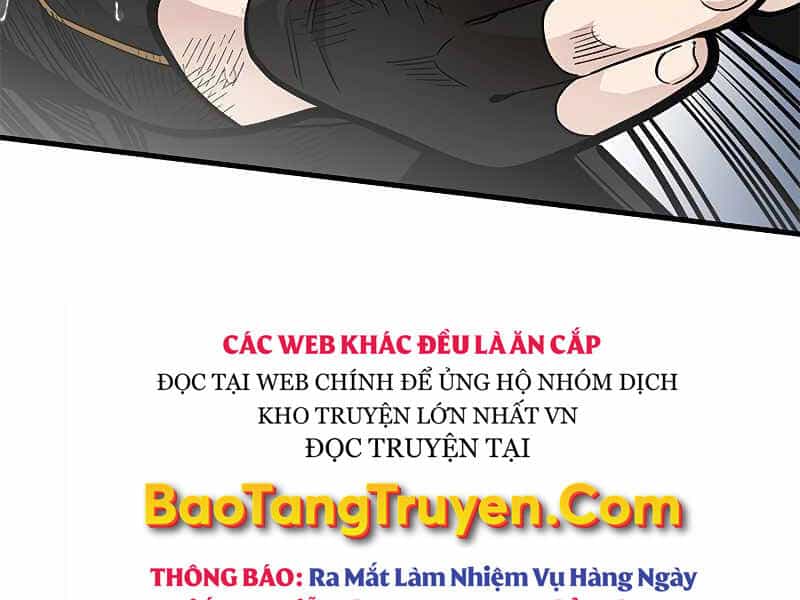 Hầm Ngục Hướng Dẫn Cấp Địa Ngục - Chương 57 - ảnh 10