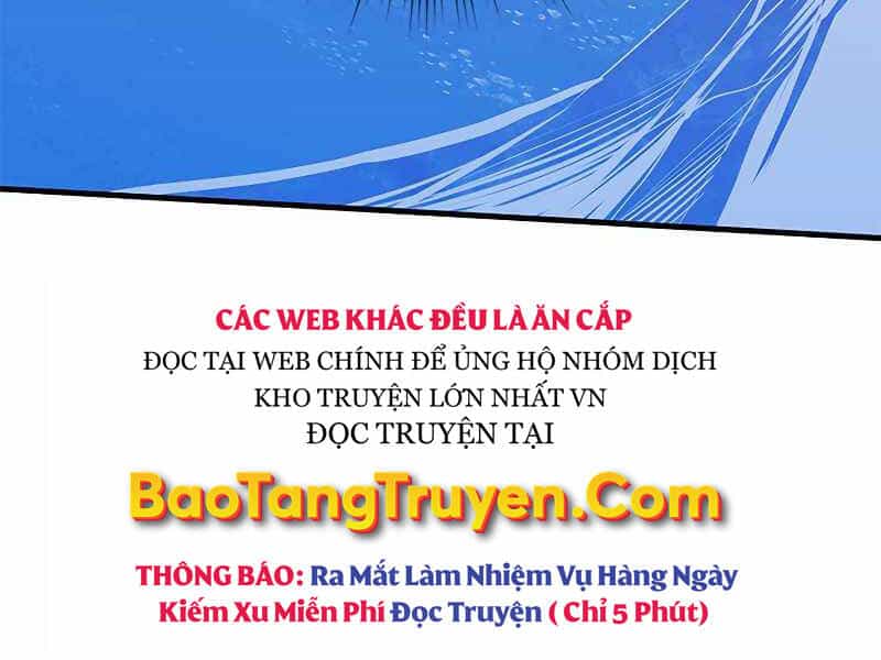 Hầm Ngục Hướng Dẫn Cấp Địa Ngục - Chương 57 - ảnh 100