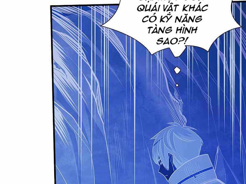 Hầm Ngục Hướng Dẫn Cấp Địa Ngục - Chương 57 - ảnh 104