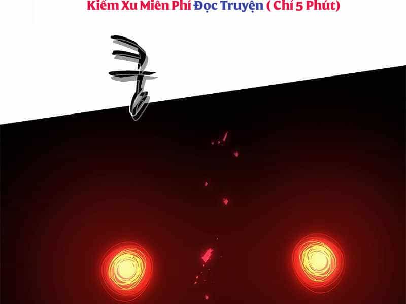 Hầm Ngục Hướng Dẫn Cấp Địa Ngục - Chương 57 - ảnh 11
