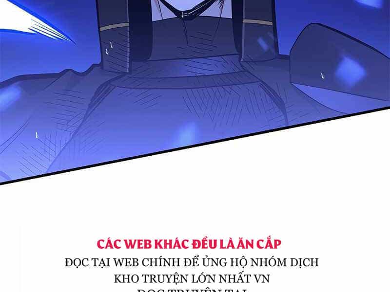 Hầm Ngục Hướng Dẫn Cấp Địa Ngục - Chương 57 - ảnh 114
