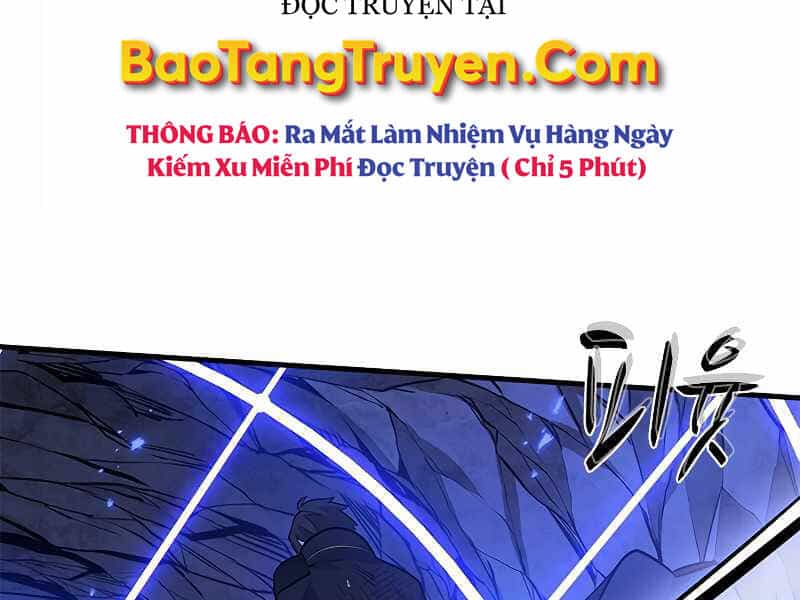 Hầm Ngục Hướng Dẫn Cấp Địa Ngục - Chương 57 - ảnh 115