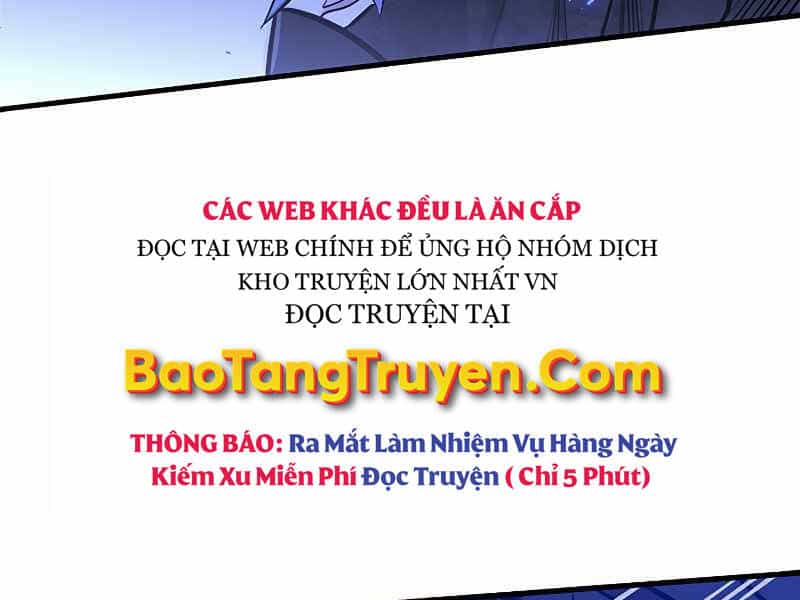 Hầm Ngục Hướng Dẫn Cấp Địa Ngục - Chương 57 - ảnh 127