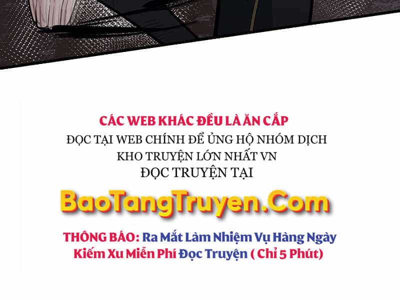 Hầm Ngục Hướng Dẫn Cấp Địa Ngục - Chương 57 - ảnh 135
