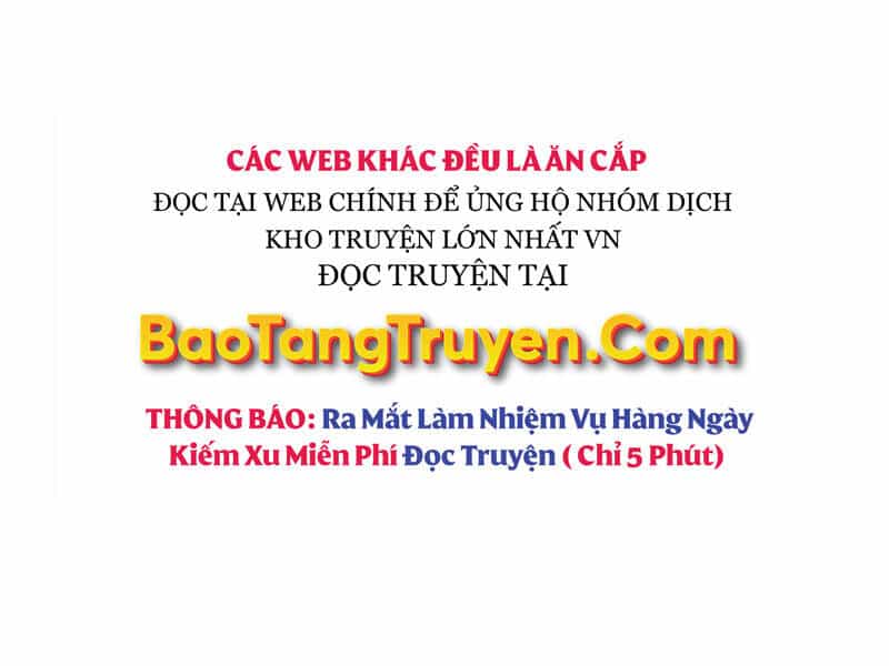Hầm Ngục Hướng Dẫn Cấp Địa Ngục - Chương 57 - ảnh 141