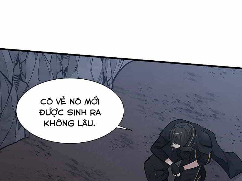 Hầm Ngục Hướng Dẫn Cấp Địa Ngục - Chương 57 - ảnh 144
