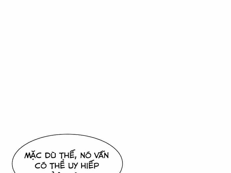 Hầm Ngục Hướng Dẫn Cấp Địa Ngục - Chương 57 - ảnh 146