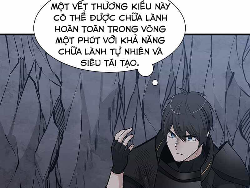 Hầm Ngục Hướng Dẫn Cấp Địa Ngục - Chương 57 - ảnh 153