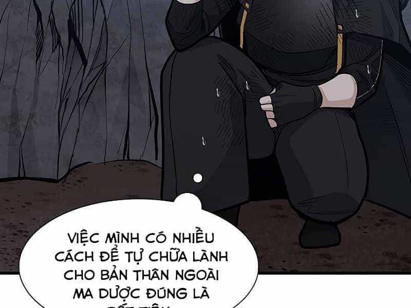 Hầm Ngục Hướng Dẫn Cấp Địa Ngục - Chương 57 - ảnh 154