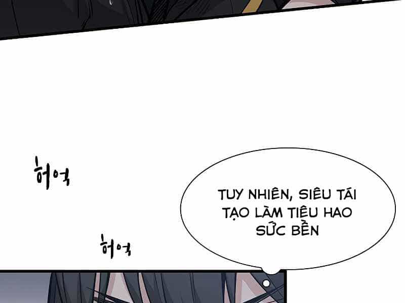 Hầm Ngục Hướng Dẫn Cấp Địa Ngục - Chương 57 - ảnh 157