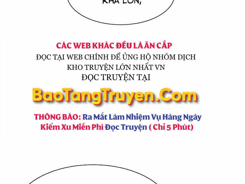 Hầm Ngục Hướng Dẫn Cấp Địa Ngục - Chương 57 - ảnh 159