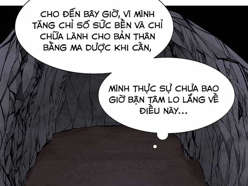 Hầm Ngục Hướng Dẫn Cấp Địa Ngục - Chương 57 - ảnh 160