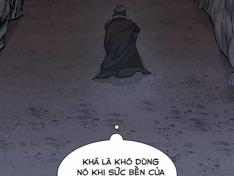 Hầm Ngục Hướng Dẫn Cấp Địa Ngục - Chương 57 - ảnh 161