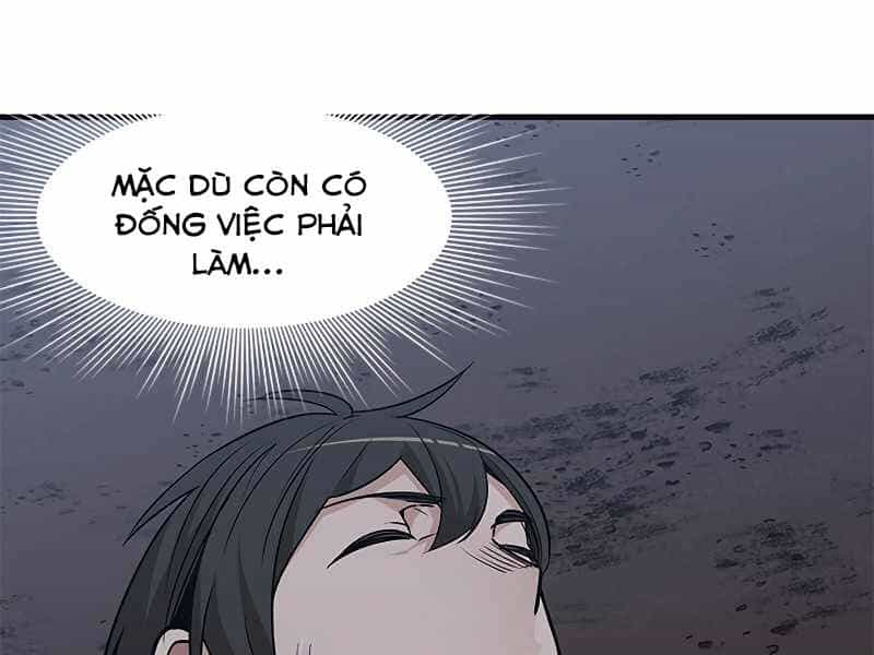 Hầm Ngục Hướng Dẫn Cấp Địa Ngục - Chương 57 - ảnh 165