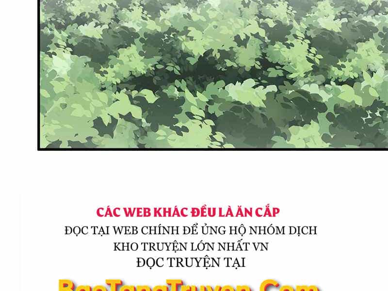 Hầm Ngục Hướng Dẫn Cấp Địa Ngục - Chương 57 - ảnh 170