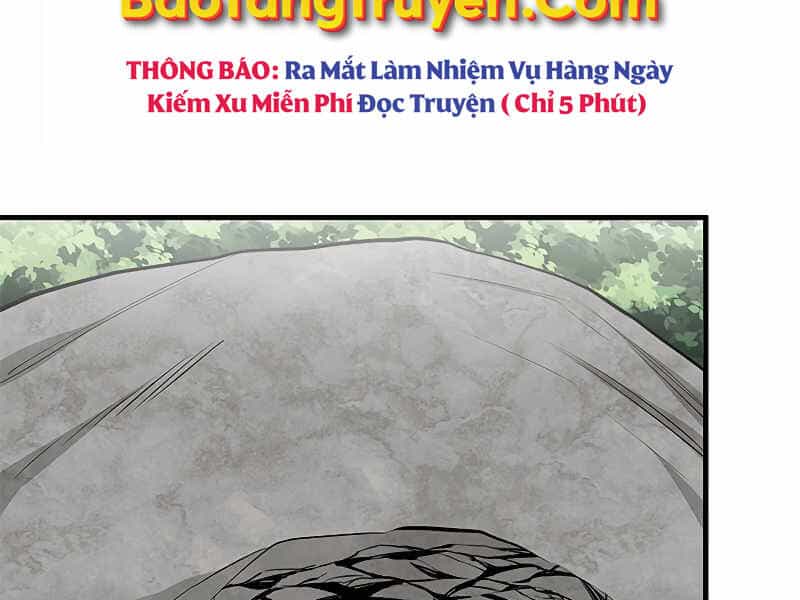 Hầm Ngục Hướng Dẫn Cấp Địa Ngục - Chương 57 - ảnh 171