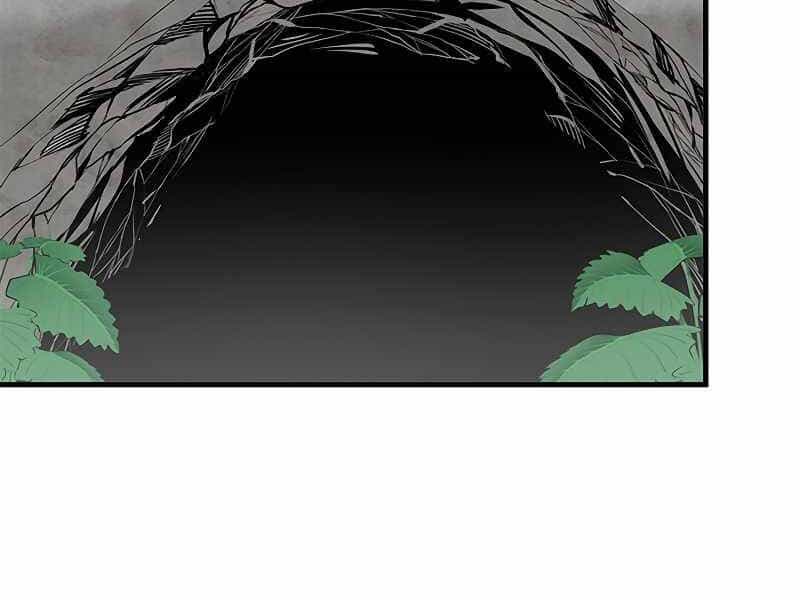 Hầm Ngục Hướng Dẫn Cấp Địa Ngục - Chương 57 - ảnh 172
