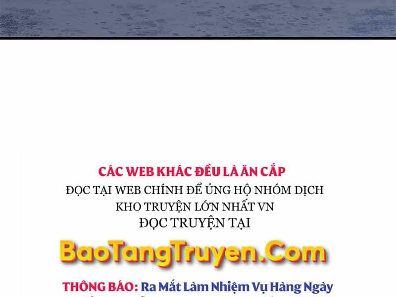 Hầm Ngục Hướng Dẫn Cấp Địa Ngục - Chương 57 - ảnh 176