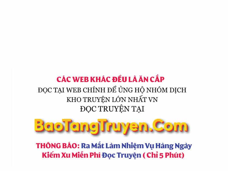Hầm Ngục Hướng Dẫn Cấp Địa Ngục - Chương 57 - ảnh 182
