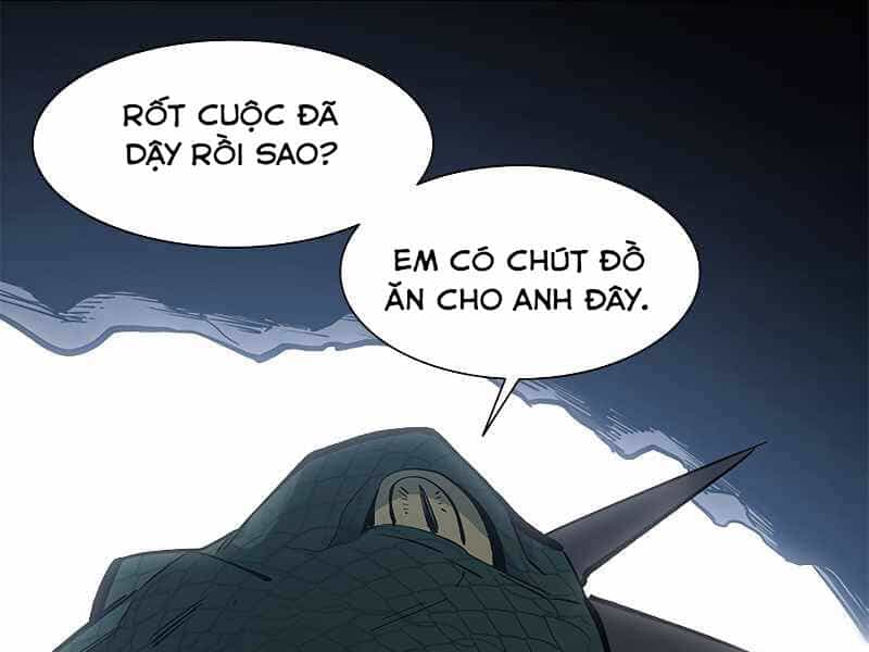 Hầm Ngục Hướng Dẫn Cấp Địa Ngục - Chương 57 - ảnh 191