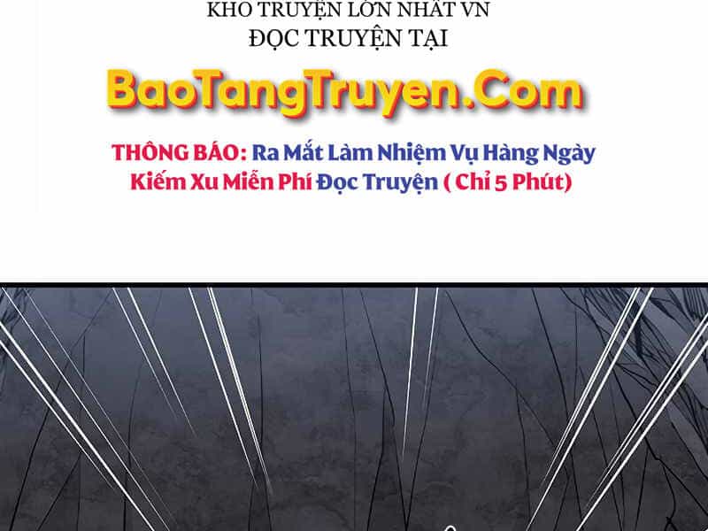 Hầm Ngục Hướng Dẫn Cấp Địa Ngục - Chương 57 - ảnh 196