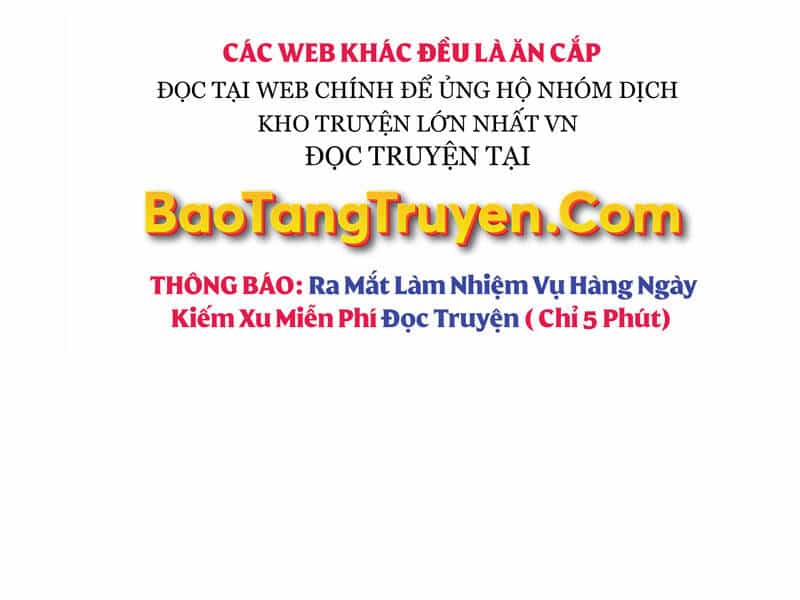 Hầm Ngục Hướng Dẫn Cấp Địa Ngục - Chương 57 - ảnh 20