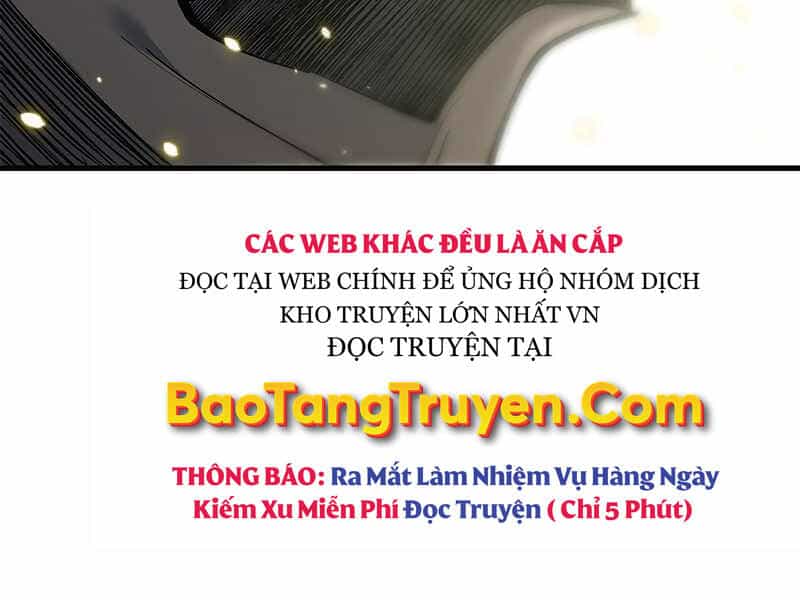 Hầm Ngục Hướng Dẫn Cấp Địa Ngục - Chương 57 - ảnh 203