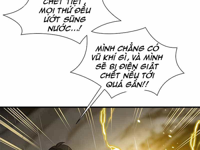 Hầm Ngục Hướng Dẫn Cấp Địa Ngục - Chương 57 - ảnh 25