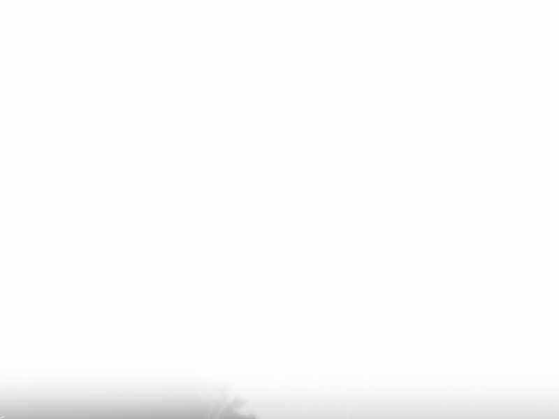 Hầm Ngục Hướng Dẫn Cấp Địa Ngục - Chương 57 - ảnh 3
