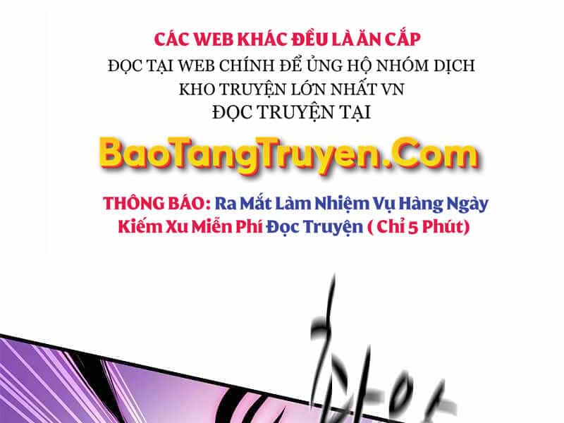 Hầm Ngục Hướng Dẫn Cấp Địa Ngục - Chương 57 - ảnh 31