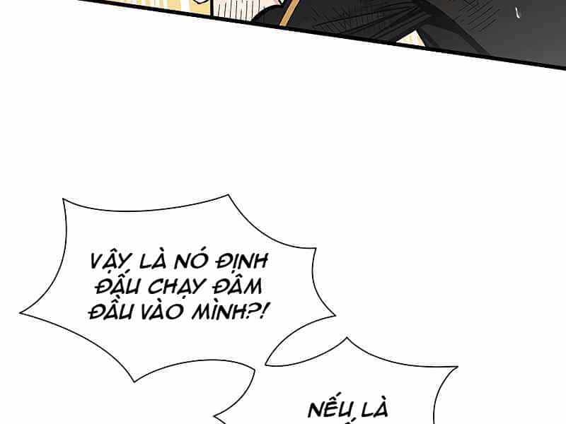 Hầm Ngục Hướng Dẫn Cấp Địa Ngục - Chương 57 - ảnh 42