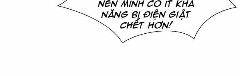 Hầm Ngục Hướng Dẫn Cấp Địa Ngục - Chương 57 - ảnh 55