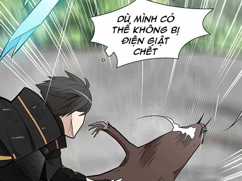 Hầm Ngục Hướng Dẫn Cấp Địa Ngục - Chương 57 - ảnh 57